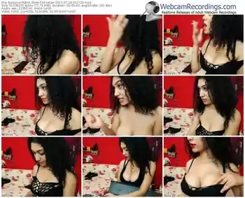 eurolive-alicesex-public-show-07_29_2015-01_27_20