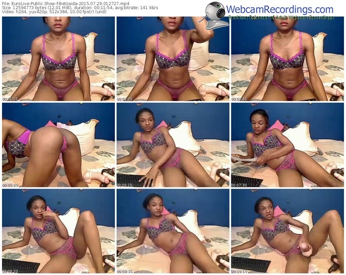 eurolive-betzaida-public-show-07_29_2015-01_27_27