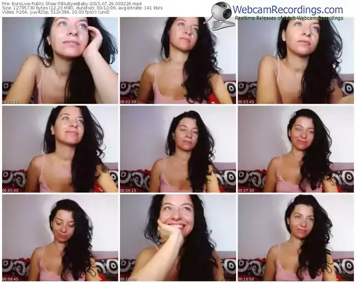 eurolive-blueyesbaby-public-show-07_29_2015-00_32_26