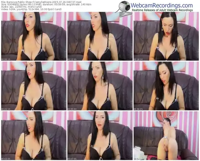 eurolive-camyllamoore-public-show-07_29_2015-04_07_27