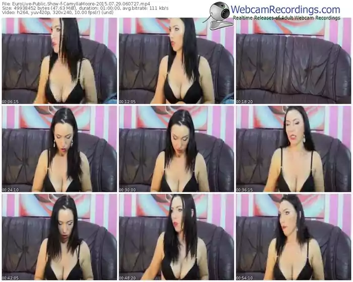 eurolive-camyllamoore-public-show-07_29_2015-06_07_27