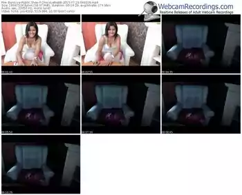 eurolive-chocolattebb-public-show-07_29_2015-04_42_26