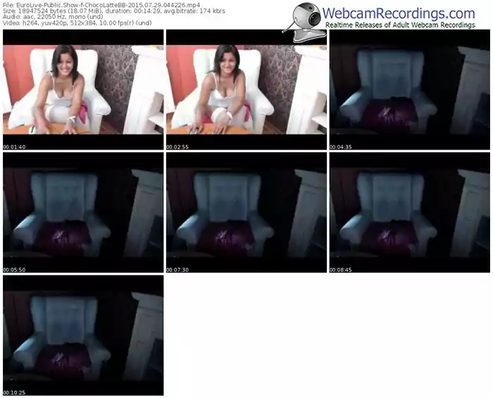 eurolive-chocolattebb-public-show-07_29_2015-04_42_26