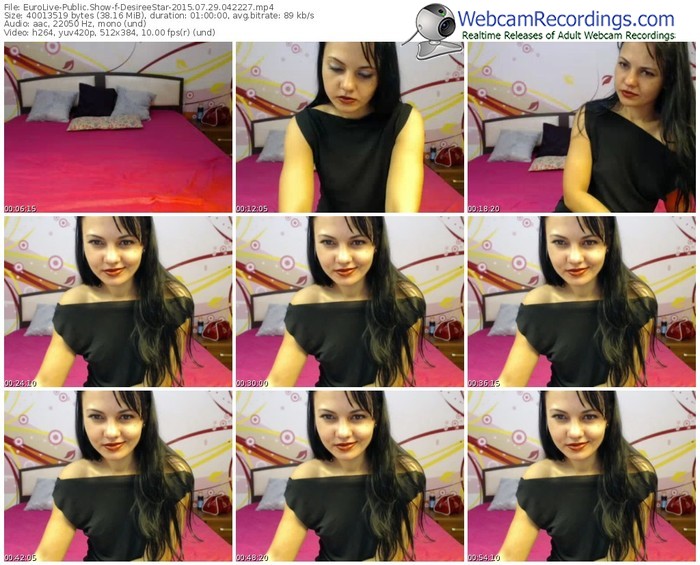 eurolive-desireestar-public-show-07_29_2015-04_22_27