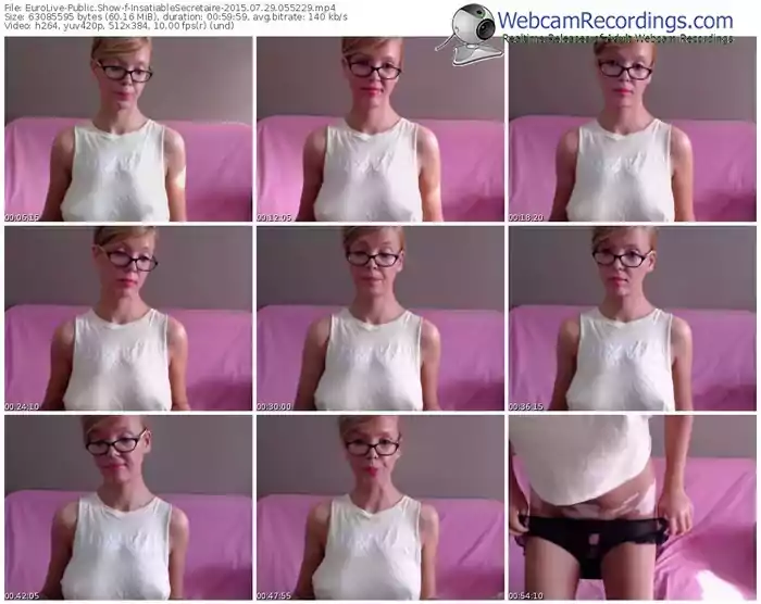 eurolive-insatiablesecretaire-public-show-07_29_2015-05_52_29