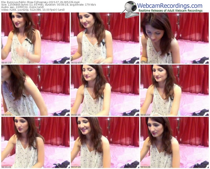 eurolive-jjhoanaly-public-show-07_29_2015-06_52_29