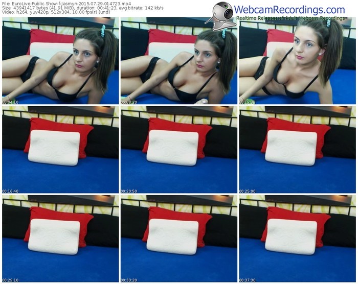 eurolive-jasmyn-public-show-07_29_2015-01_47_23