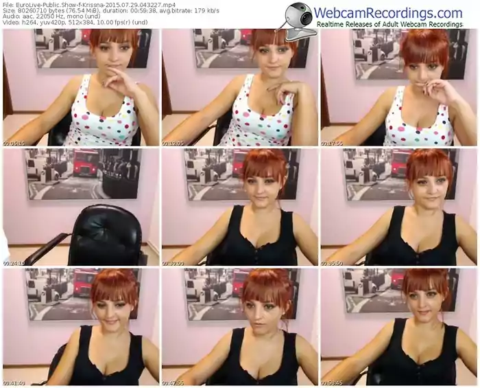 eurolive-krissna-public-show-07_29_2015-04_32_27