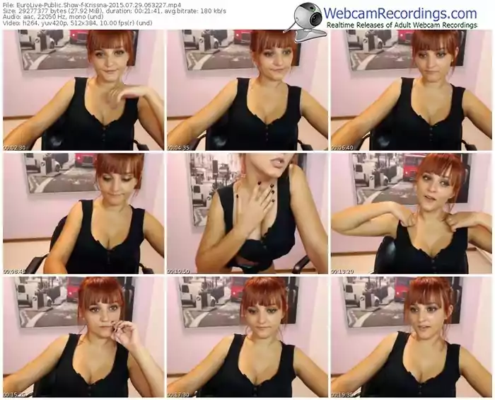 eurolive-krissna-public-show-07_29_2015-06_32_27