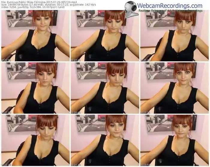 eurolive-krissna-public-show-07_29_2015-06_57_29