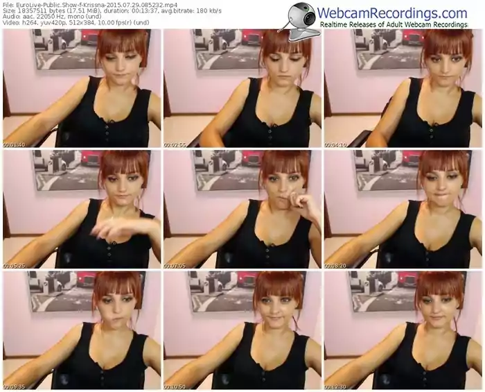 eurolive-krissna-public-show-07_29_2015-08_52_32