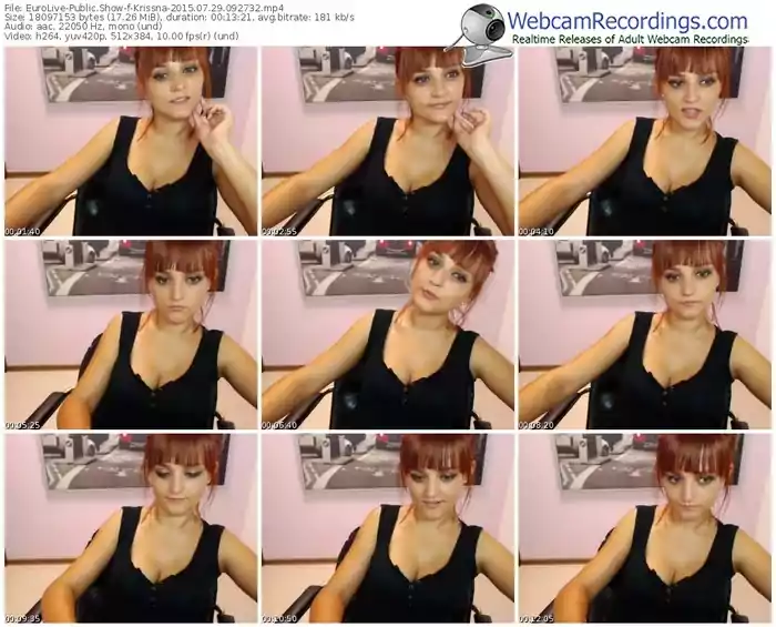 eurolive-krissna-public-show-07_29_2015-09_27_32