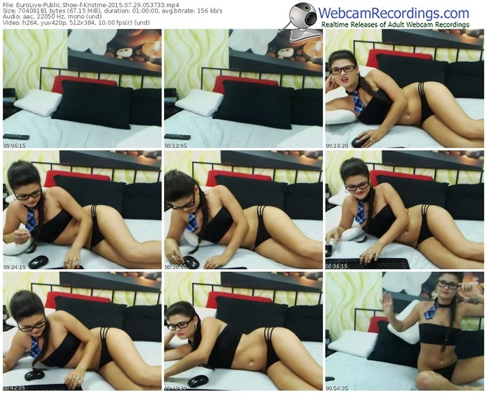 eurolive-kristine-public-show-07_29_2015-05_37_33