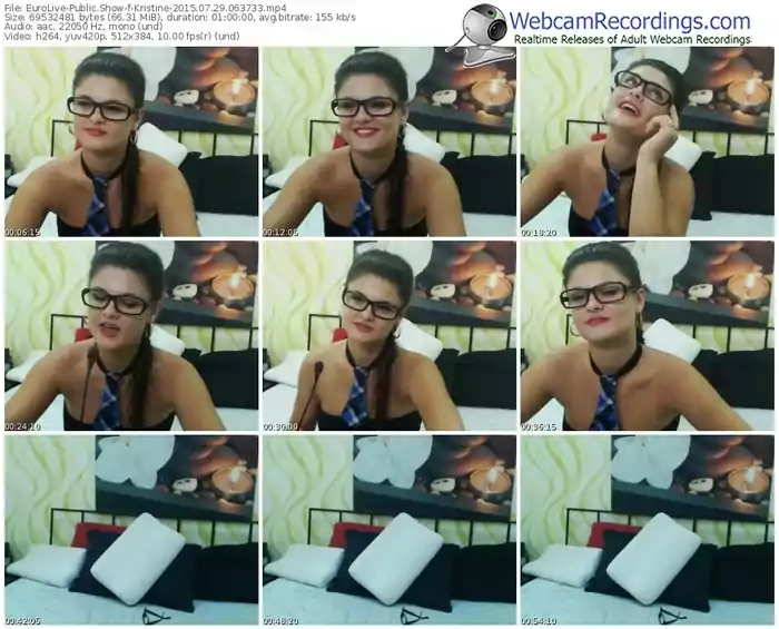 eurolive-kristine-public-show-07_29_2015-06_37_33