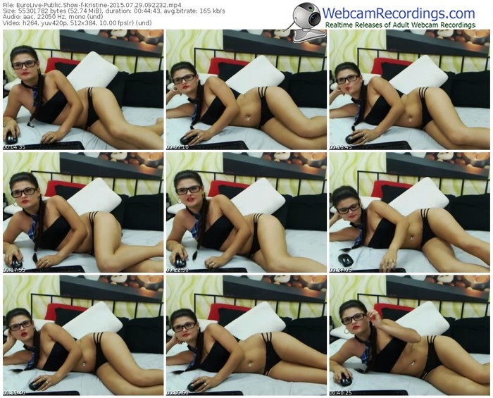 eurolive-kristine-public-show-07_29_2015-09_22_32