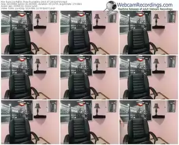 eurolive-loraniko-public-show-07_29_2015-02_47_23