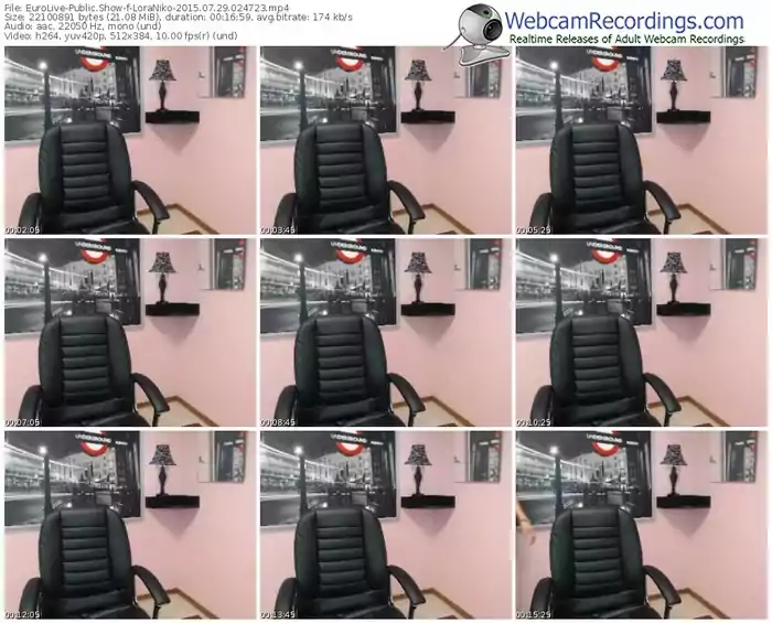 eurolive-loraniko-public-show-07_29_2015-02_47_23