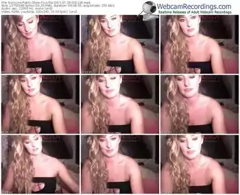 eurolive-lucilla-public-show-07_29_2015-00_12_26