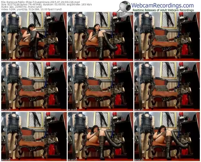 eurolive-queengrace-public-show-07_29_2015-00_12_26