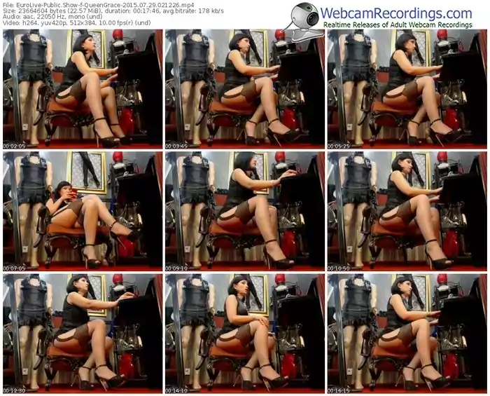 eurolive-queengrace-public-show-07_29_2015-02_12_26