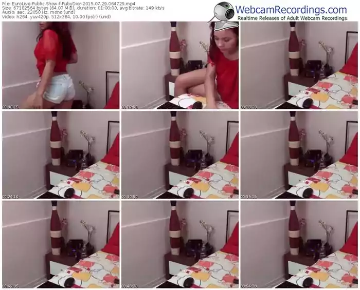 eurolive-rubydior-public-show-07_29_2015-06_47_29