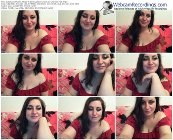 eurolive-sensualeve-public-show-07_29_2015-00_07_26