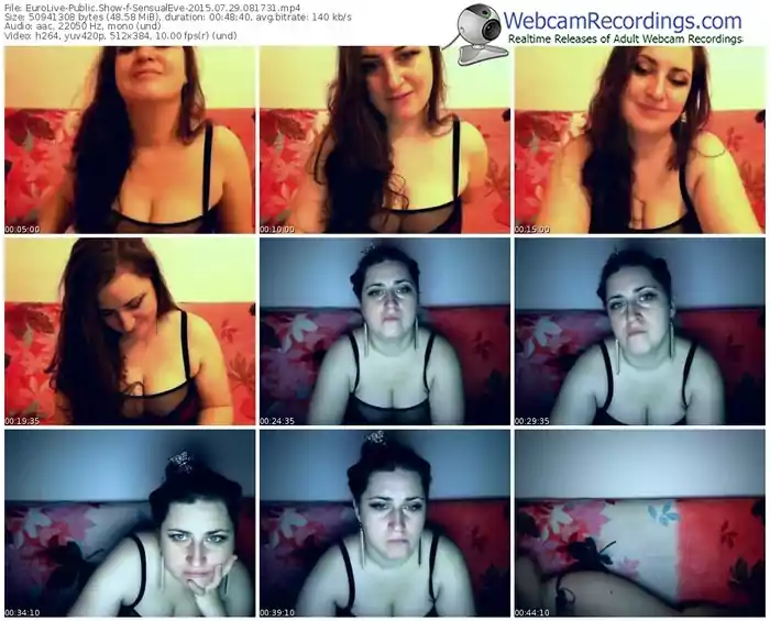 eurolive-sensualeve-public-show-07_29_2015-08_17_31