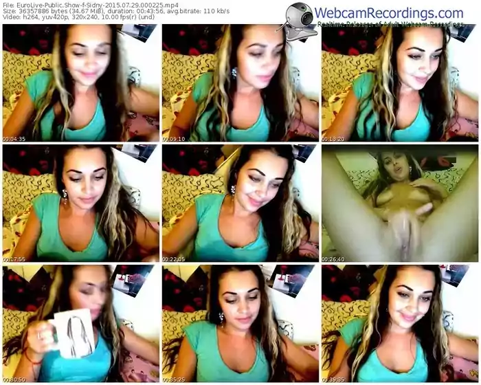 eurolive-sidny-public-show-07_29_2015-00_02_25