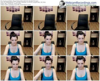 eurolive-simoneka-public-show-07_29_2015-00_27_20