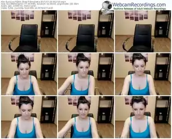 eurolive-simoneka-public-show-07_29_2015-00_27_20