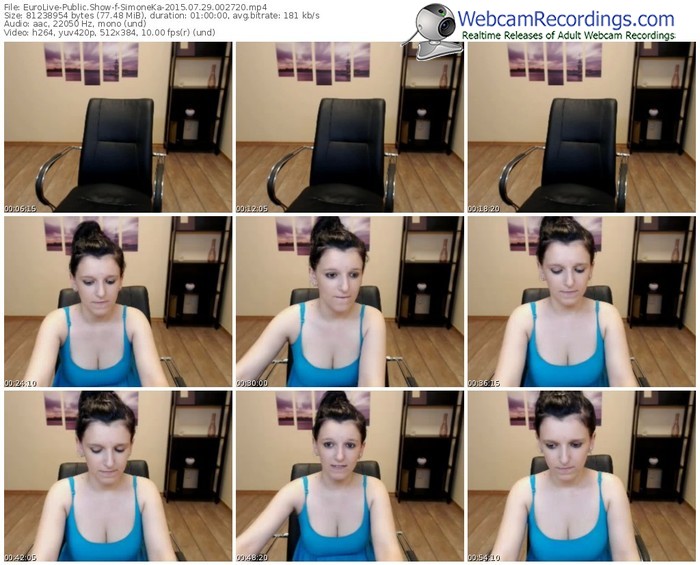 eurolive-simoneka-public-show-07_29_2015-00_27_20