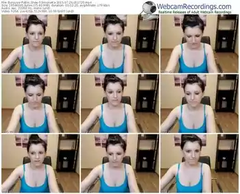 eurolive-simoneka-public-show-07_29_2015-01_27_20