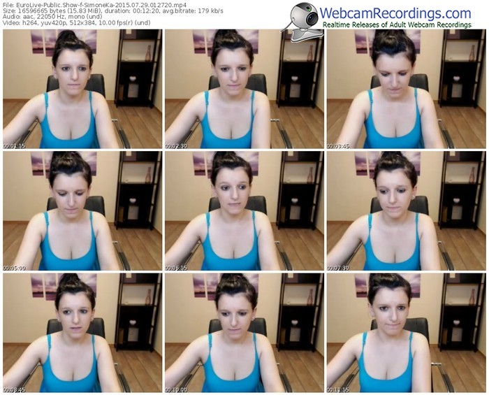 eurolive-simoneka-public-show-07_29_2015-01_27_20