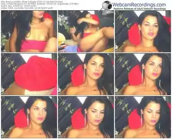 eurolive-stephy-public-show-07_29_2015-00_42_50