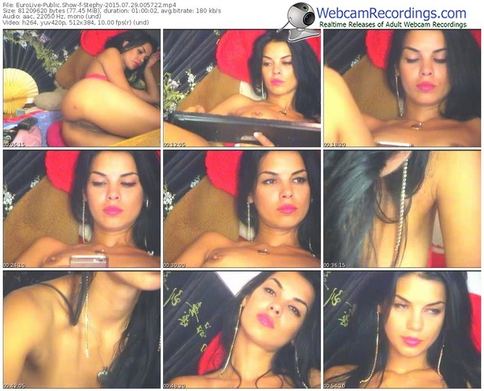 eurolive-stephy-public-show-07_29_2015-00_57_22