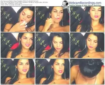 eurolive-stephy-public-show-07_29_2015-01_57_22