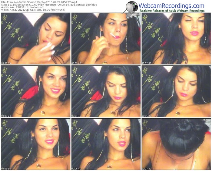 eurolive-stephy-public-show-07_29_2015-01_57_22
