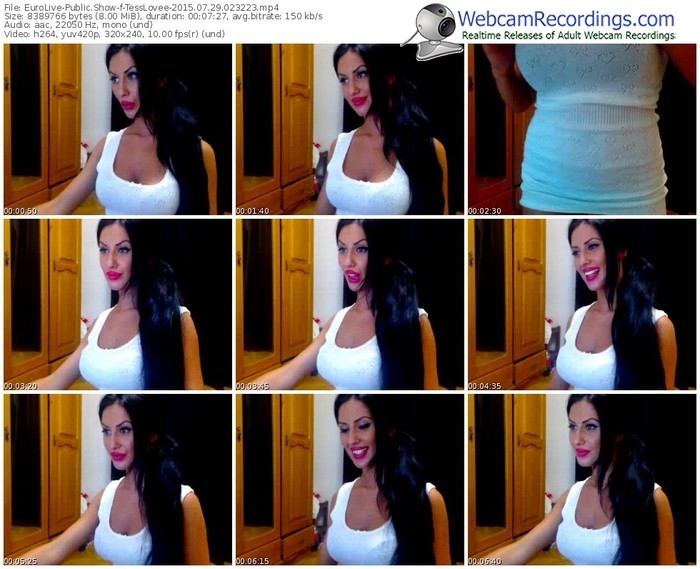 eurolive-tesslovee-public-show-07_29_2015-02_32_23