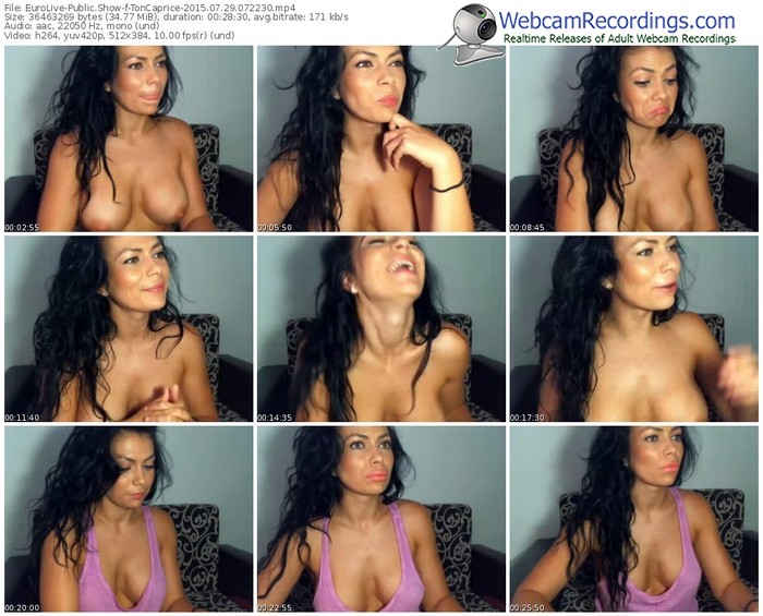 eurolive-toncaprice-public-show-07_29_2015-07_22_30