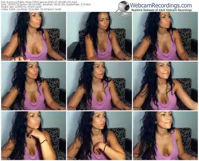 eurolive-toncaprice-public-show-07_29_2015-08_12_31