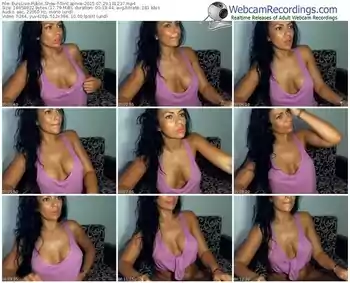 eurolive-toncaprice-public-show-07_29_2015-10_12_37