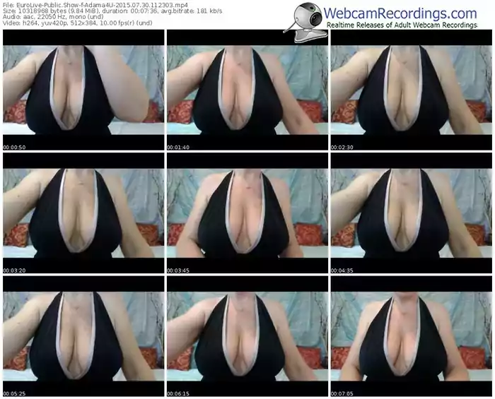 eurolive-adama4u-public-show-07_30_2015-11_23_03