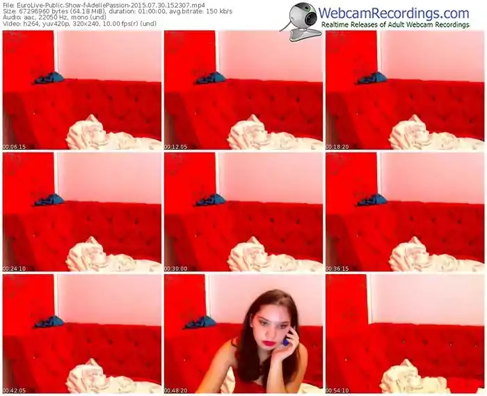 eurolive-adellepassion-public-show-07_30_2015-15_23_07