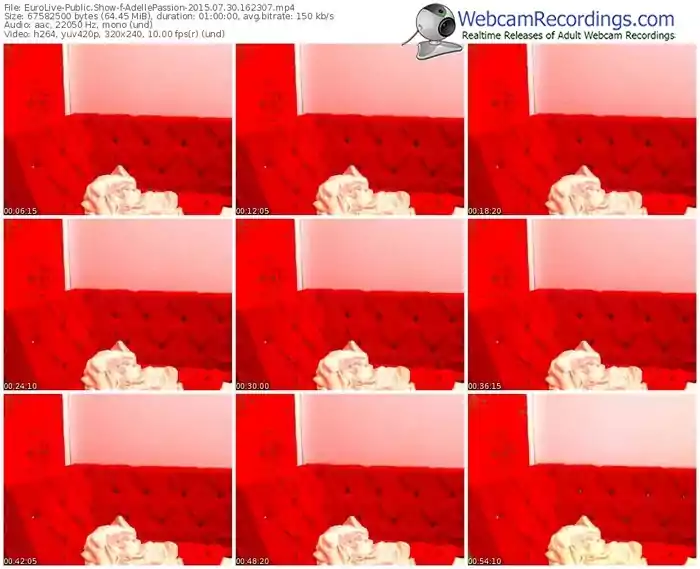 eurolive-adellepassion-public-show-07_30_2015-16_23_07