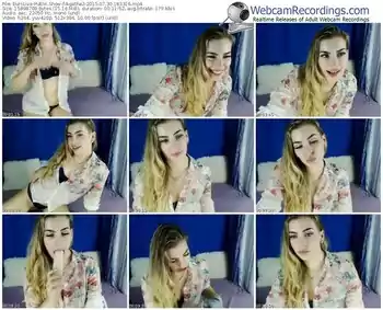 eurolive-agatha2-public-show-07_30_2015-18_33_16