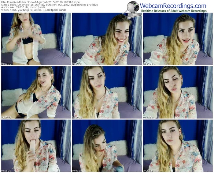 eurolive-agatha2-public-show-07_30_2015-18_33_16