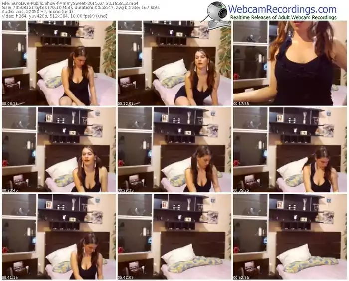 eurolive-ammysweet-public-show-07_30_2015-18_58_12