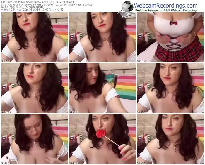 eurolive-amour-public-show-07_30_2015-14_33_03