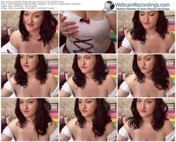 eurolive-amour-public-show-07_30_2015-16_33_03