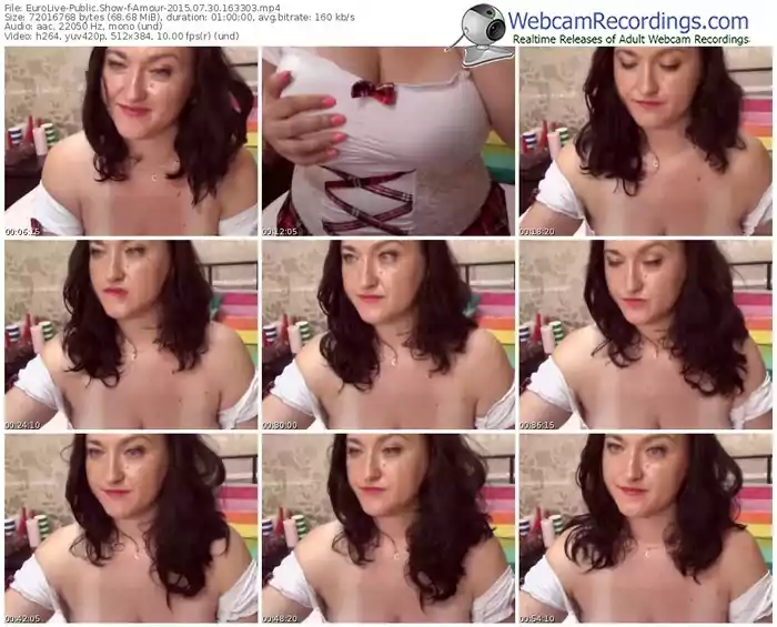 eurolive-amour-public-show-07_30_2015-16_33_03